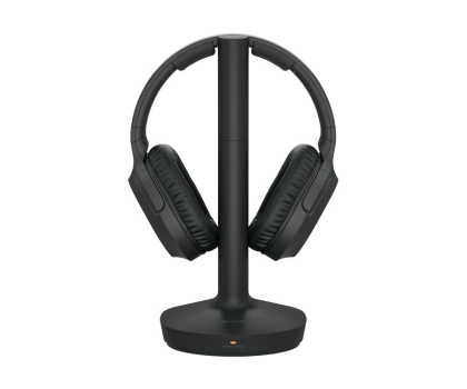 Słuchawka bezprzewodowa SONY Słuchawki bezprzewodowe MDR-RF895RK Sony MDR-RF895RK